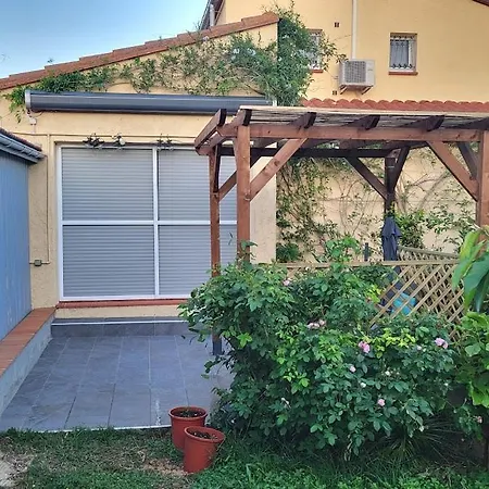 Studio_en_roussillon